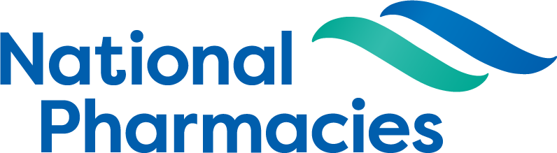 National Pharmacies